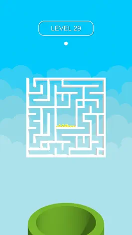 Game screenshot Вызов шариков mod apk
