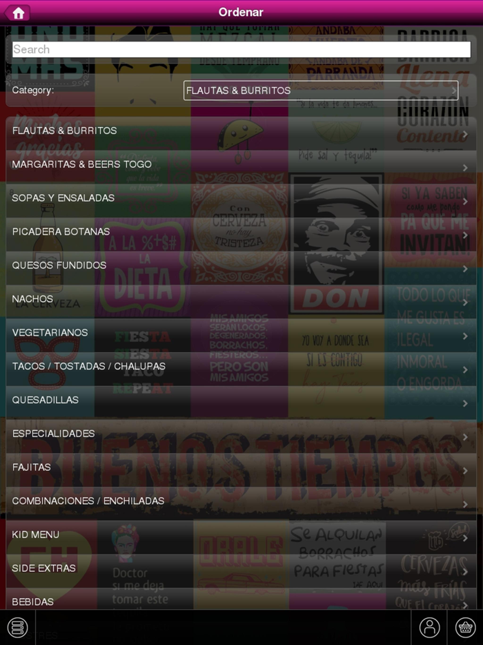 Huachinango Guaynabo