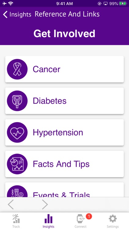 PREDHiCT screenshot-5
