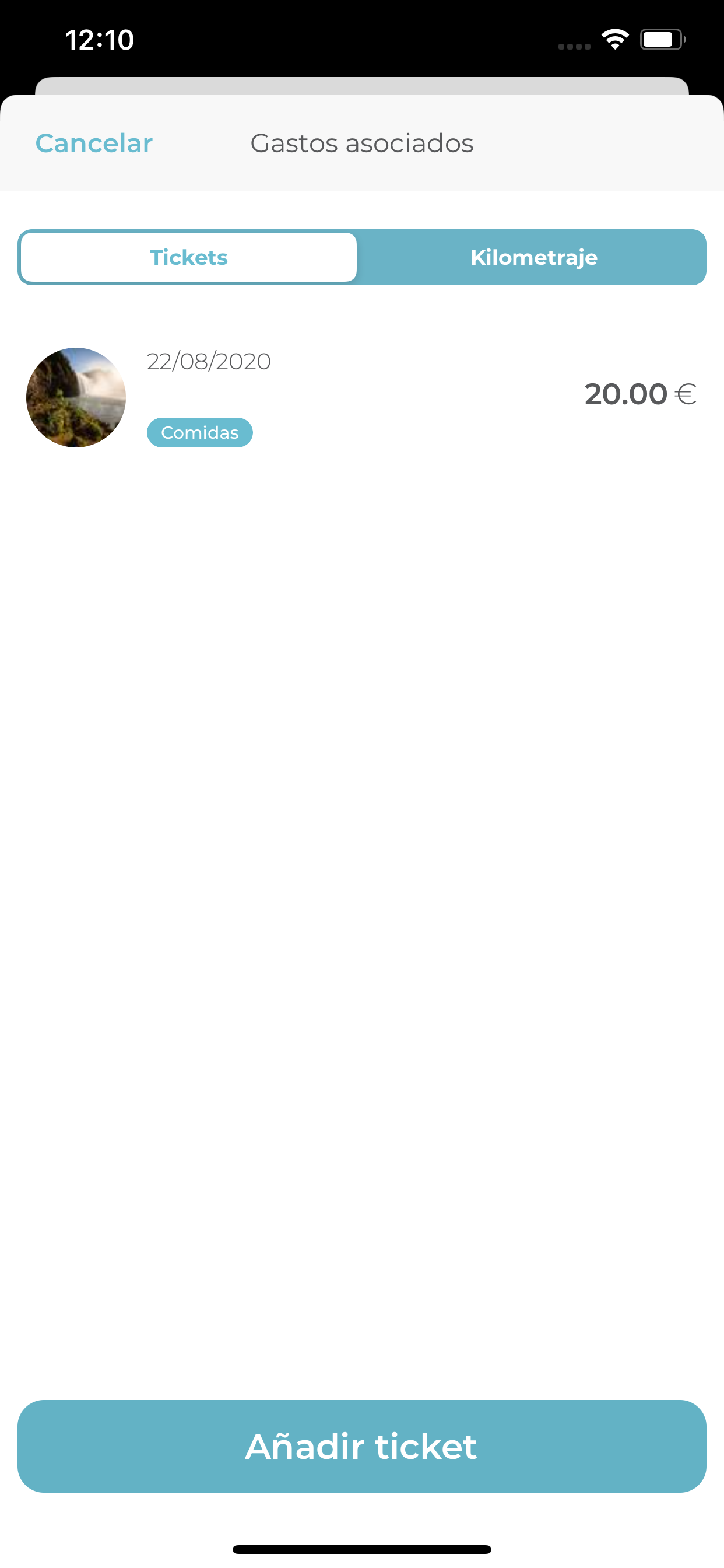 60dias