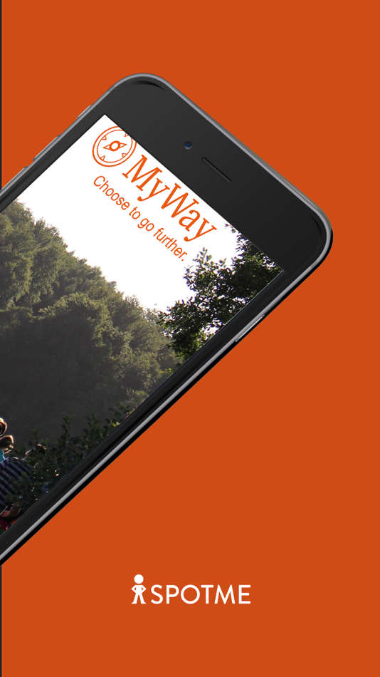 #2. PwC My Way App (iOS) Podle: Pricewaterhousecoopers Training Administration Service Centre Sarl