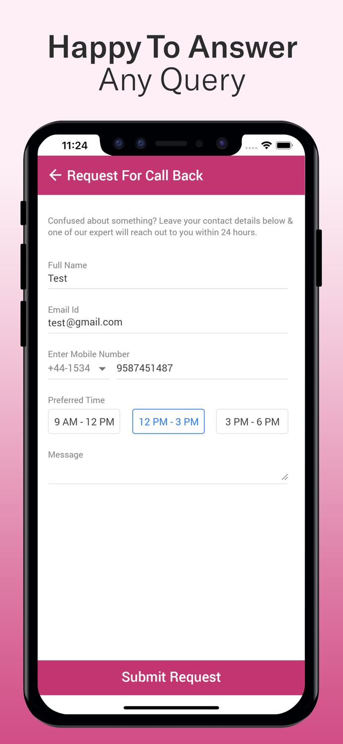 Instant Assignment Help