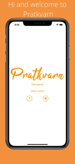 Game screenshot Pratkvarn - taboo off limits mod apk