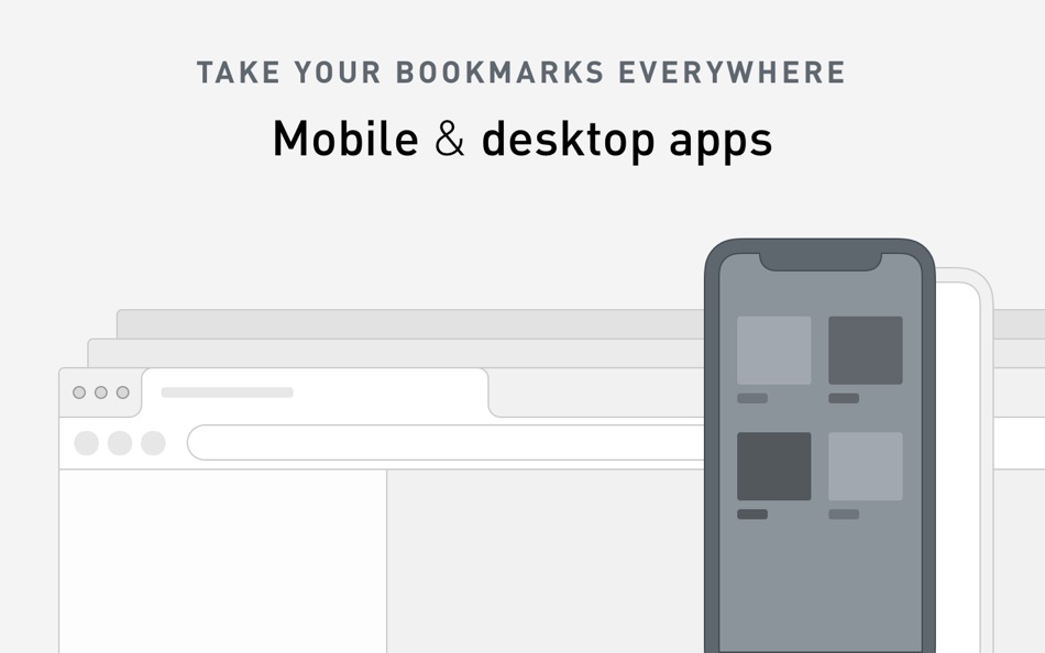 #5. Save to Raindrop.io (macOS) Podle: Rustem Mussabekov