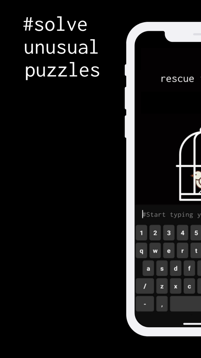 braincode - logic puzzles