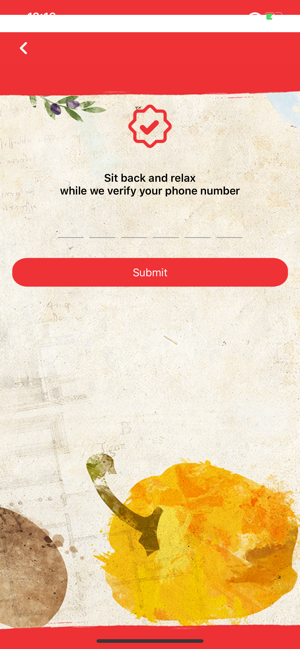 Pizza Lenuo(圖3)-速報App