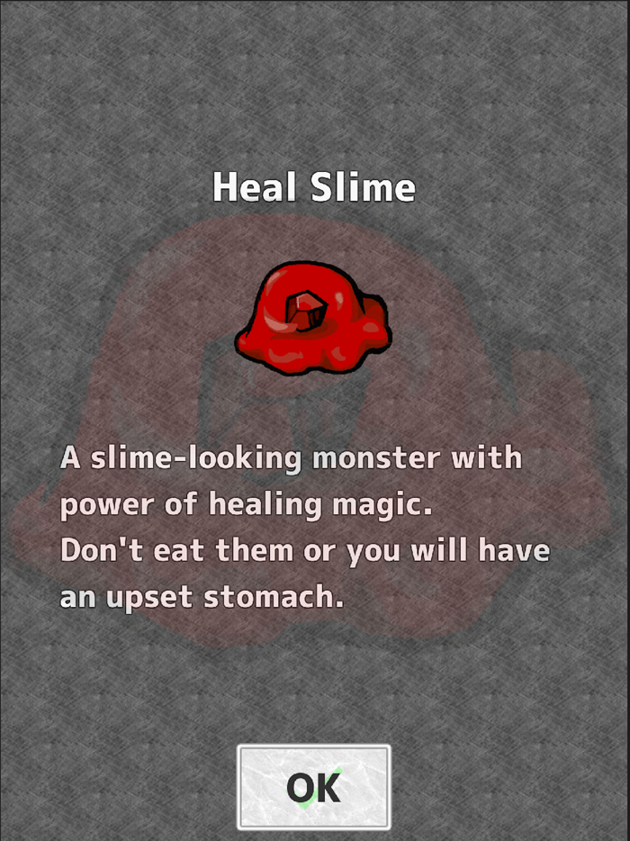 勇者派遣株式会社 Brave Heroes Inc.