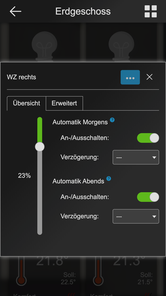 #5. TC Haus (iOS) 由: Neue Technologie Neugaertner und Partner GmbH