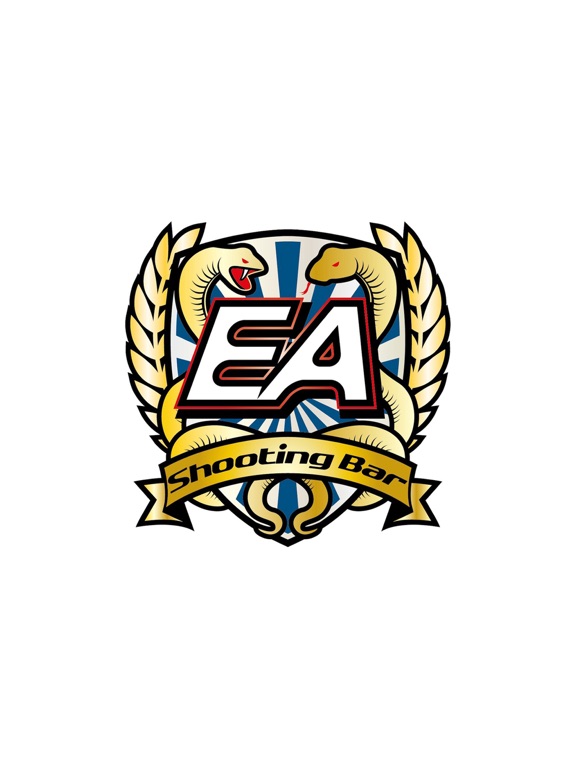 Screenshot #4 pour Shooting Bar EA