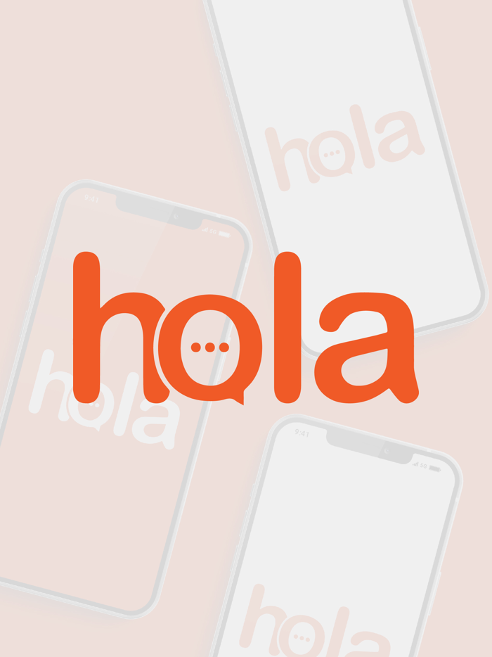Hola Events