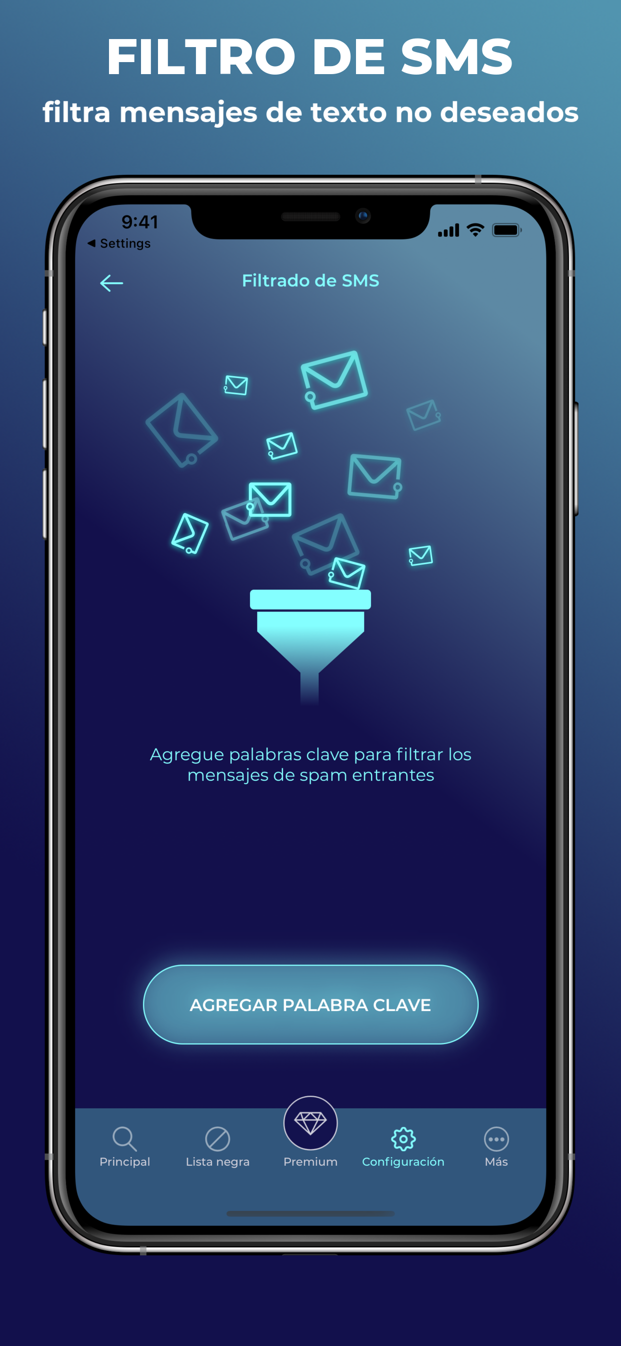 Numbo: Scam Shield & Caller ID