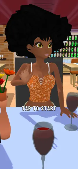 Game screenshot Love Her 3D apk