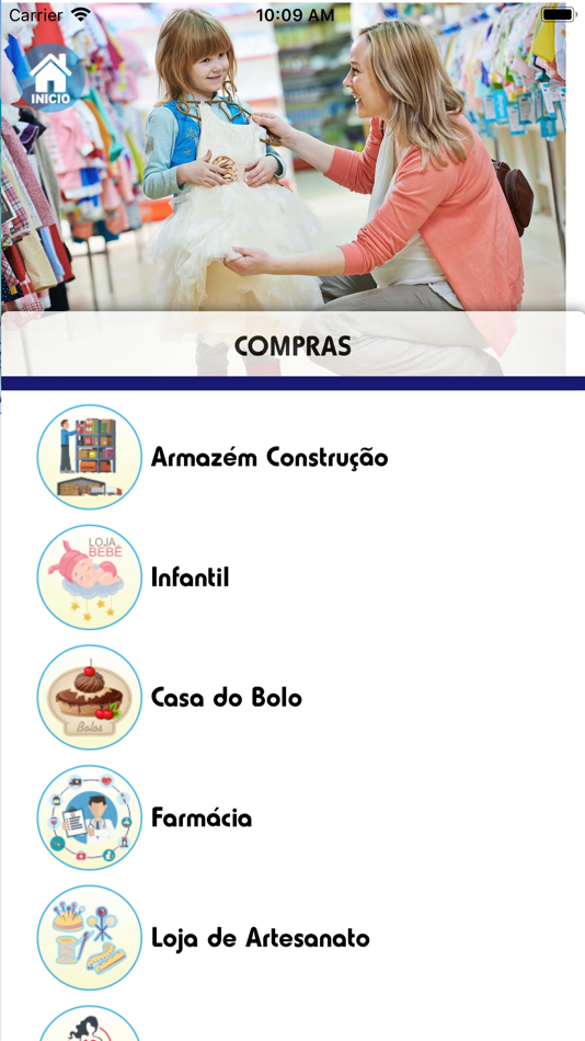 #3. MARAGOGI (iOS) 由: TR Tecnologias