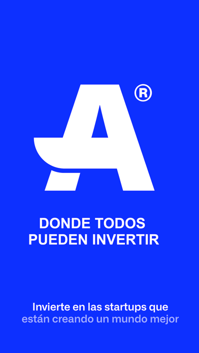 Arkangeles Screenshot