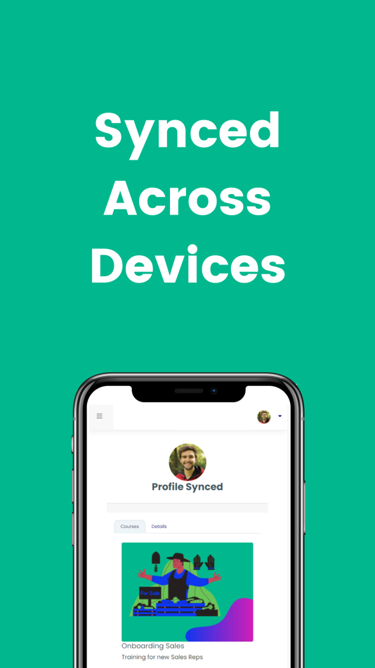 #3. Pluto LMS (iOS) 由: Pluto Education (Pty) Ltd