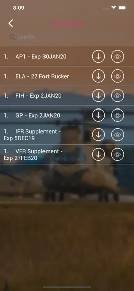 Game screenshot Aviation Study Guide Pro apk
