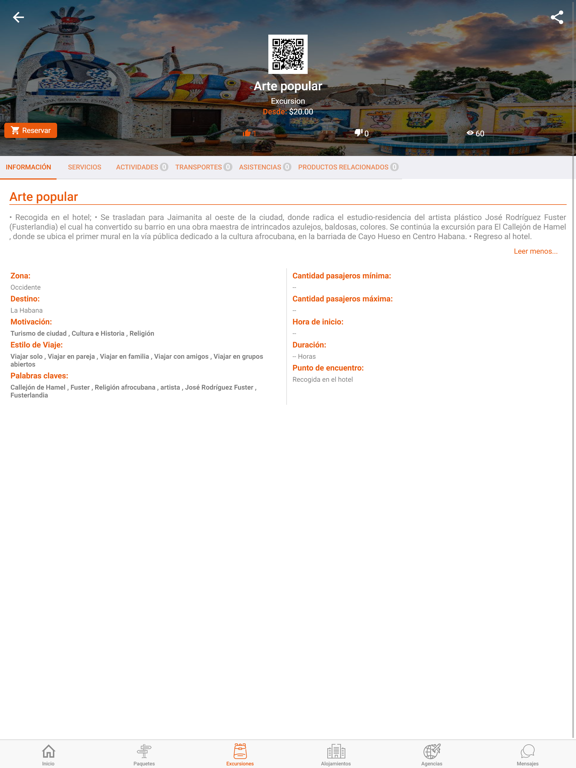 Screenshot #6 pour Koncuba