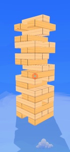Tower Protect 3D! screenshot #1 for iPhone