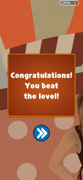 Game screenshot Mosquito Life hack