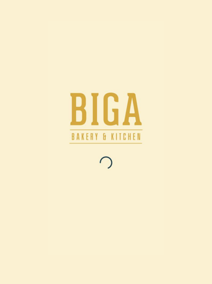 BIGA