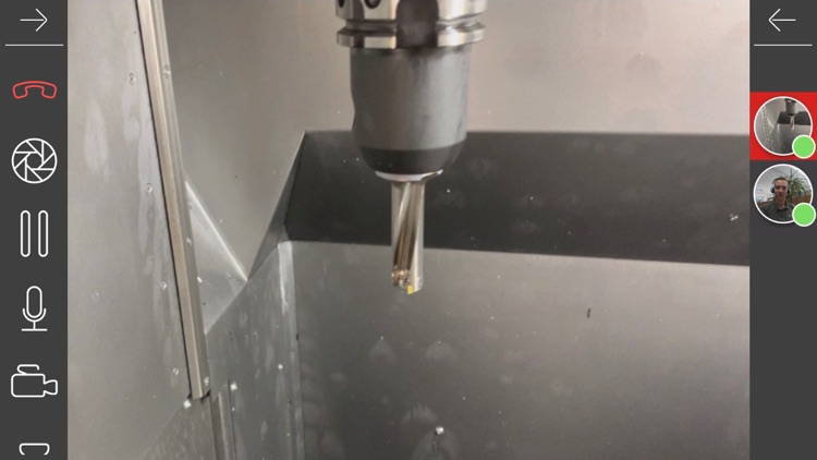 LiveTechPro screenshot-3