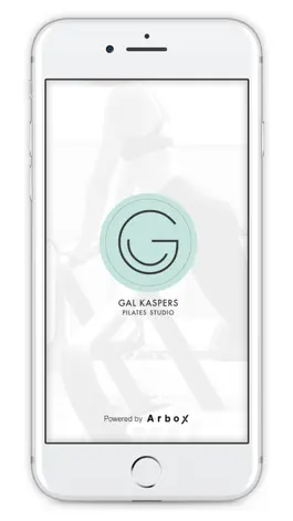 Game screenshot Gal Kaspers Studio mod apk