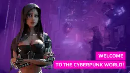 How to cancel & delete cyberhero: cyberpunk pvp tps 1