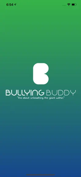 Game screenshot Bullying Buddy mod apk
