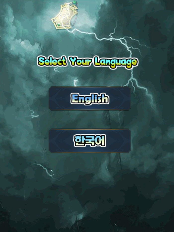 Thirty-Seven Stratagems