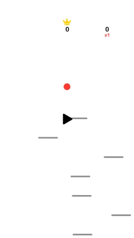 Game screenshot Fally Bally mod apk