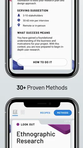 Game screenshot Experience Strategy Cards apk