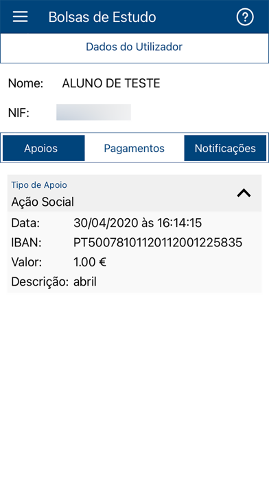Screenshot #3 pour MySuperior