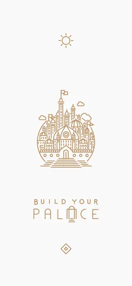 Game screenshot Build Your Palace mod apk