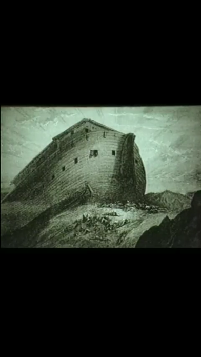 Christian Bible Videos & Songs Screenshot