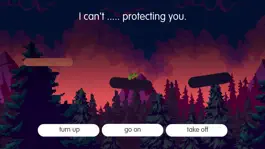 Game screenshot Phrasal verbs adventure hack