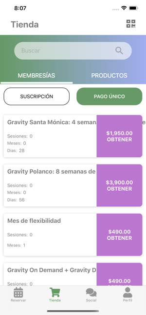 Gravity Studio(圖4)-速報App