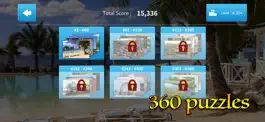 Game screenshot Jigsaw Puzzle 360 hack