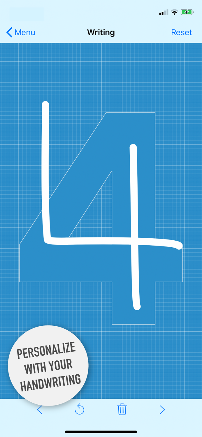Calculus doodlus