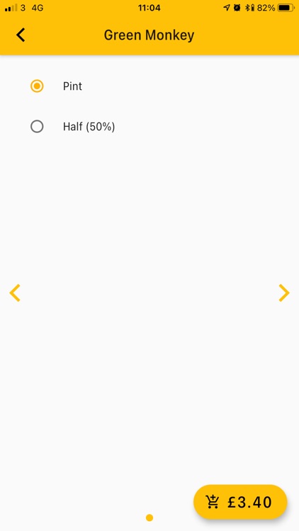 The Beehive Inn, Penkhull