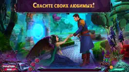 Game screenshot Dark Romance 11 - F2P mod apk
