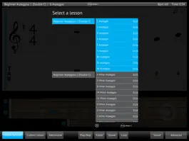 Game screenshot Banjo Lessons & Learn apk