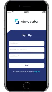 viewvator problems & solutions and troubleshooting guide - 1