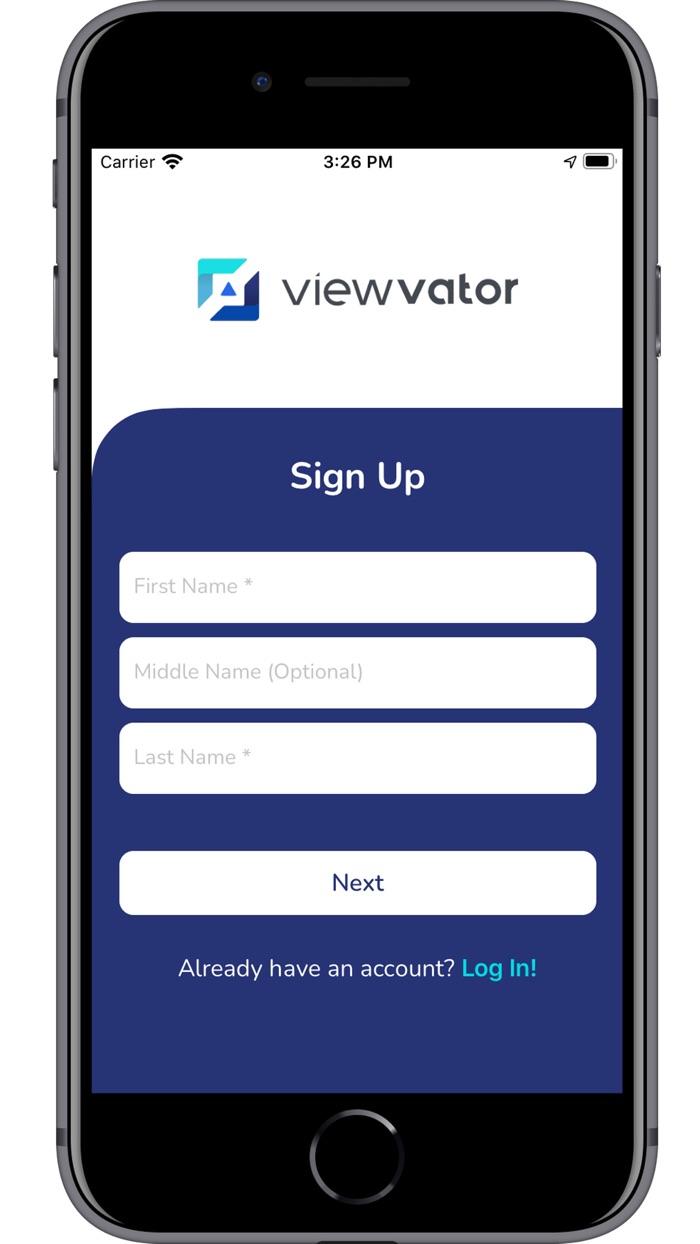 ViewVator