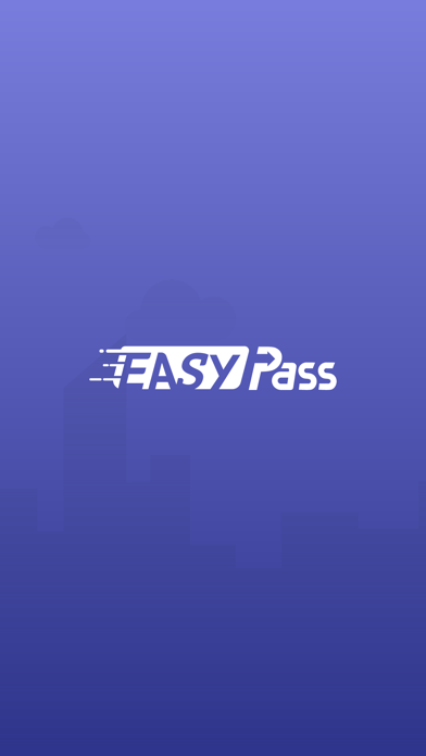 EasyPass | ايزي باسのおすすめ画像6