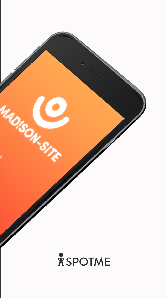 Madison Travel Group Events