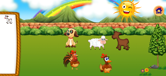 Ultimate Farm Educational(圖1)-速報App