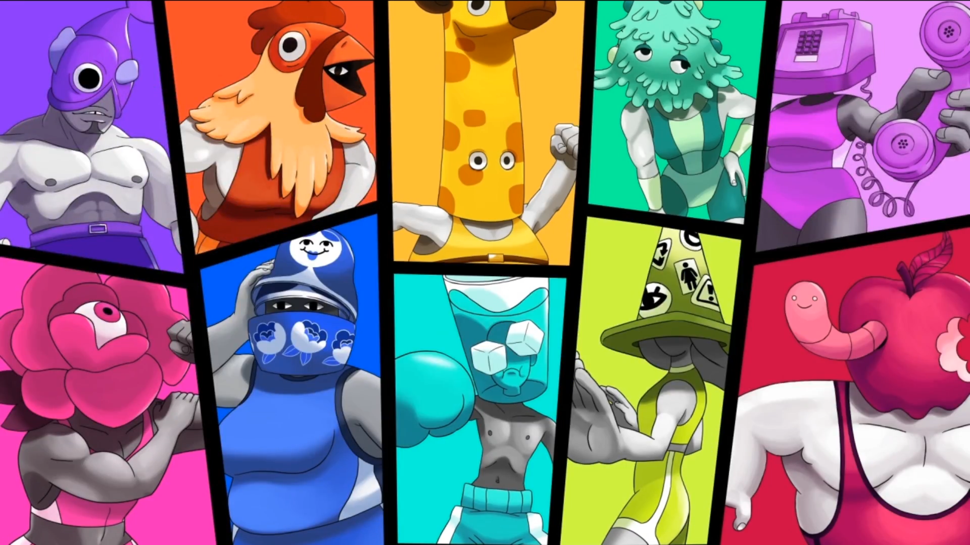 The Jackbox Party Pack 7 screenshot 27