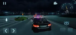 Game screenshot Racing forever hack