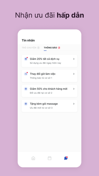Zoop Care Screenshot