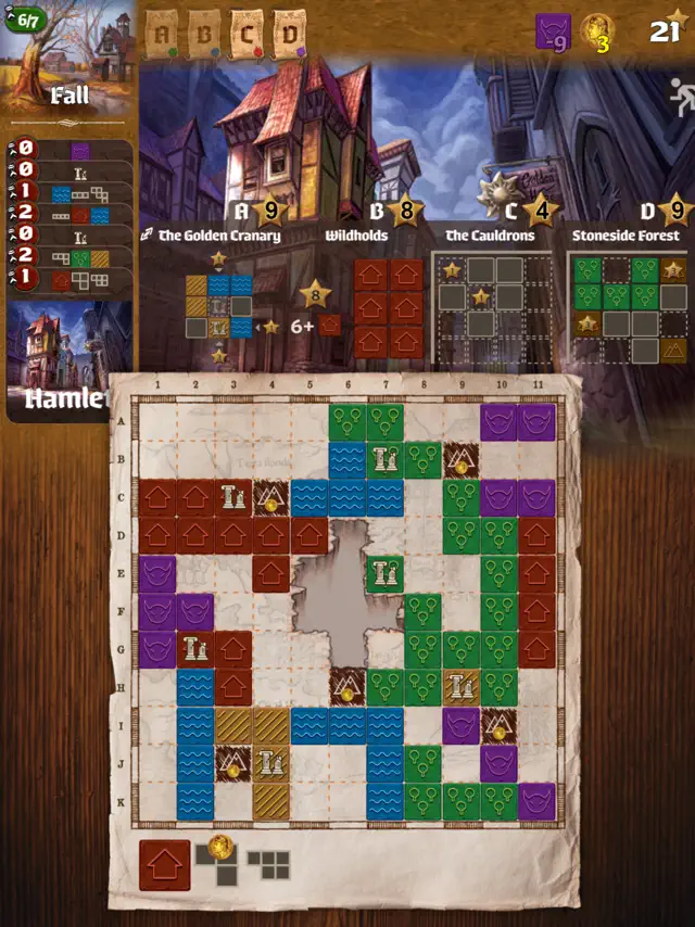 screenshot 4